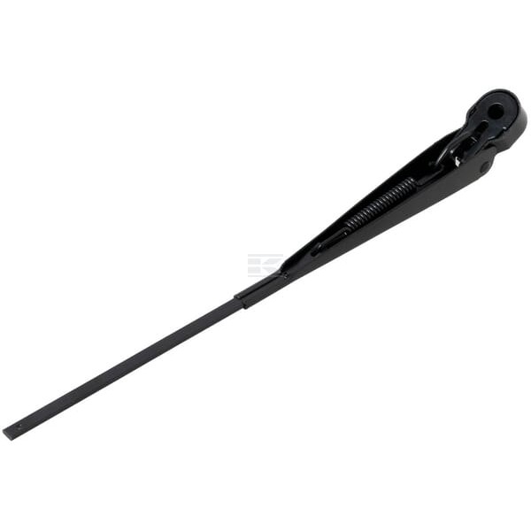 Ramię wycieraczki V220PB2555020 | Exvi