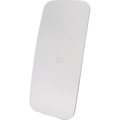 Szkło lusterka F291500270020 | Exvi