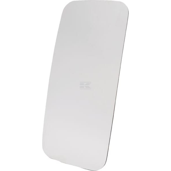 Szkło lusterka F291500270020 | Exvi
