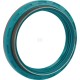 Uszczelniacz oleju X550150701000 | Exvi