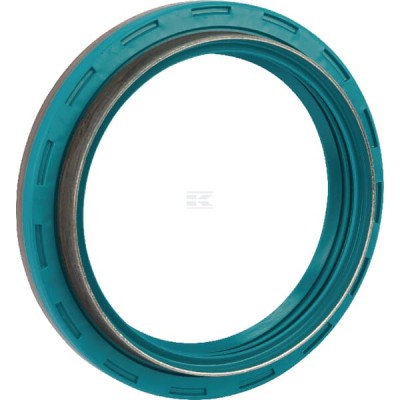 Uszczelniacz oleju X550150701000 | Exvi