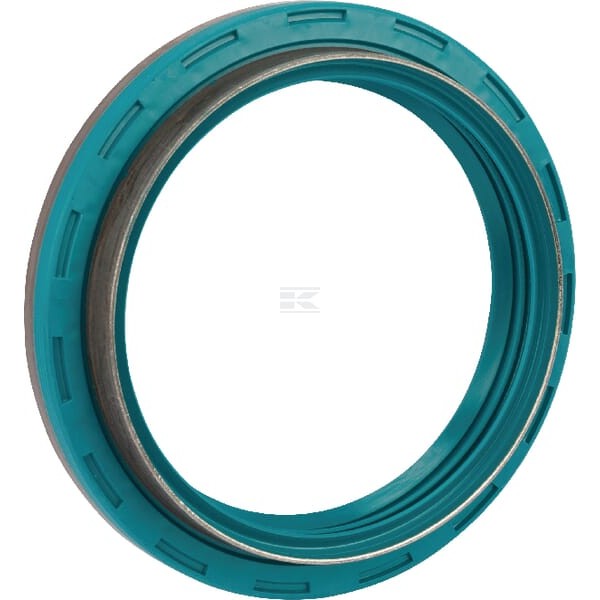 Uszczelniacz oleju X550150701000 | Exvi