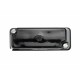 Lampa oświetlenia tablicy 2KA003168021 | Exvi