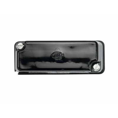 Lampa oświetlenia tablicy 2KA003168021 | Exvi