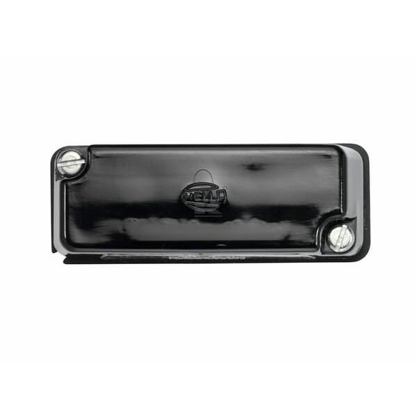 Lampa oświetlenia tablicy 2KA003168021 | Exvi