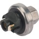 Czujnik filtra powietrza X800290152000 | Exvi