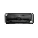 Lampa oświetlenia tablicy 2KA003168021 | Exvi