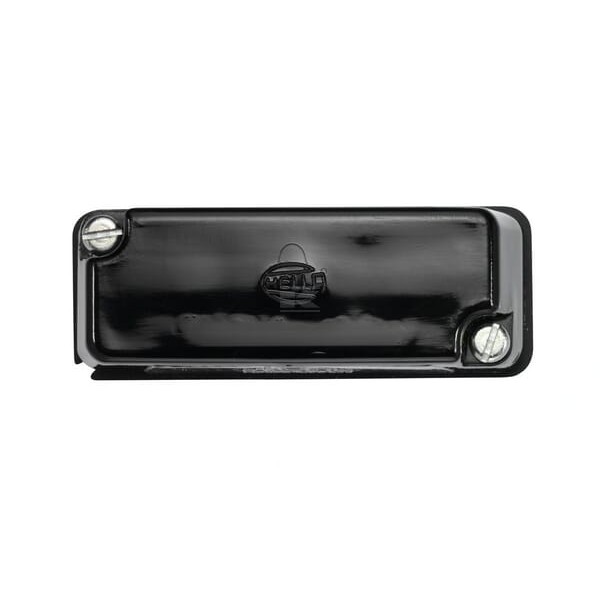 Lampa oświetlenia tablicy 2KA003168021 | Exvi