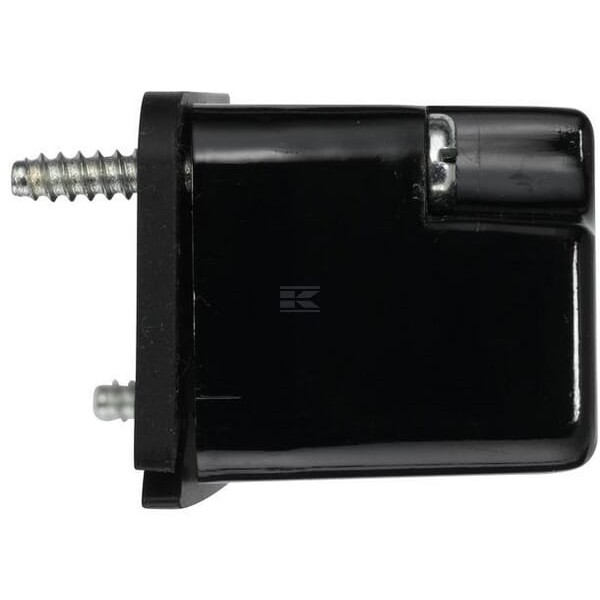Lampa oświetlenia tablicy 2KA003168021 | Exvi