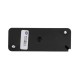 Lampa oświetlenia tablicy 2KA003168021 | Exvi