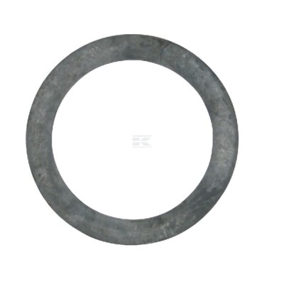 Uszczelka, Fendt X810110050010 | Exvi