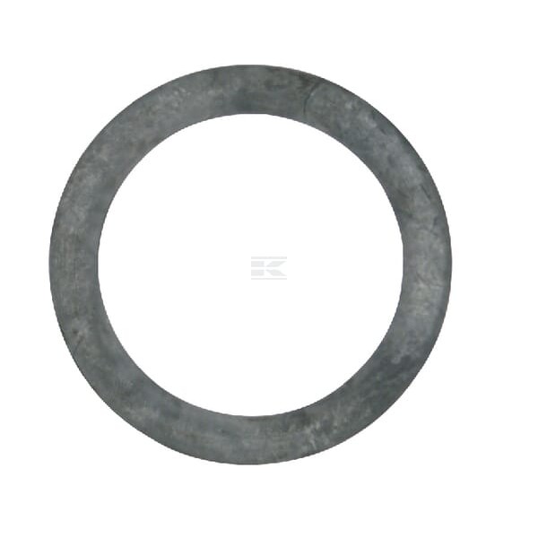 Uszczelka, Fendt X810110050010 | Exvi