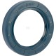 Uszczelniacz oleju X555196602000 | Exvi