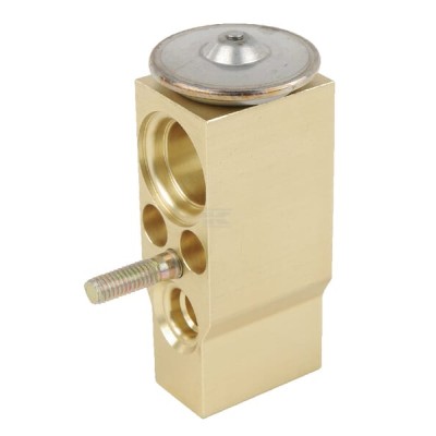 Zawór rozprężny KL050002 | Exvi