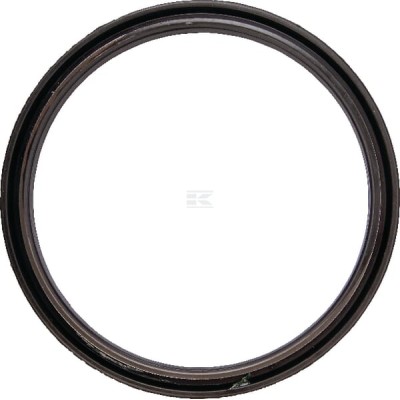 Pierścień uszczelniający 000051771 | Exvi