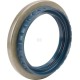 Uszczelniacz oleju X550160801000 | Exvi