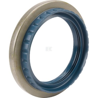 Uszczelniacz oleju X550160801000 | Exvi