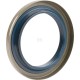 Uszczelniacz oleju X550160801000 | Exvi