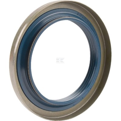 Uszczelniacz oleju X550160801000 | Exvi