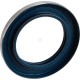 Uszczelniacz oleju X550151501000 | Exvi