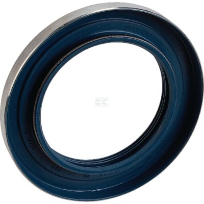 Uszczelniacz oleju X550151501000 | Exvi