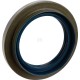 Uszczelniacz oleju X550151501000 | Exvi