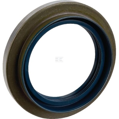 Uszczelniacz oleju X550151501000 | Exvi