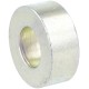 Tarcza 246500200030 | Exvi