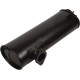Tłumik wydechu dolny H297200100010N | Exvi