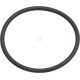 Pierścień uszczelniający o-ring X590980100000 | Exvi