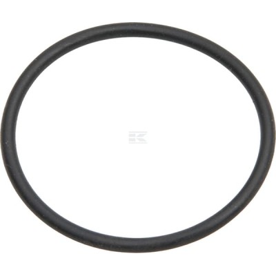 Pierścień uszczelniający o-ring X590980100000 | Exvi