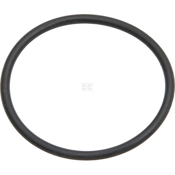 Pierścień uszczelniający o-ring X590980100000 | Exvi
