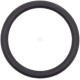 Pierścień uszczelniający o-ring X548840101000 | Exvi