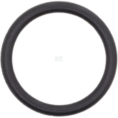 Pierścień uszczelniający o-ring X548840101000 | Exvi