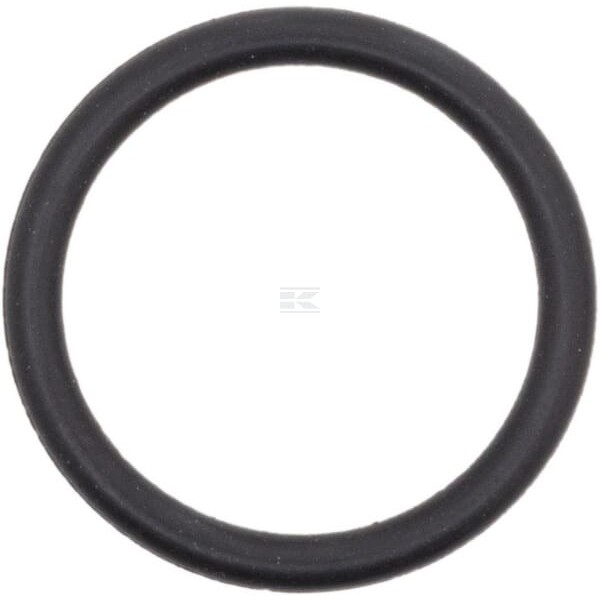 Pierścień uszczelniający o-ring X548840101000 | Exvi