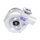 Turbosprężarka BorgWarner 11640BOR | Exvi