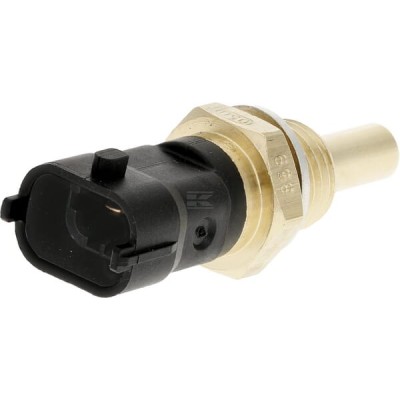 Czujnik temperatury Bosch 0281002412 | Exvi