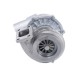 Turbosprężarka BorgWarner 11640BOR | Exvi