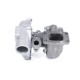 Turbosprężarka BorgWarner 11640BOR | Exvi