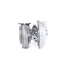Turbosprężarka BorgWarner 11640BOR | Exvi