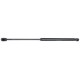 Sprężyna gazowa L460 mm 350N Stabilus CA2836TU | Exvi