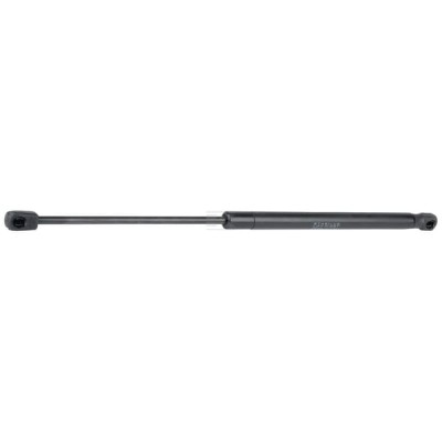 Sprężyna gazowa L460 mm 350N Stabilus CA2836TU | Exvi