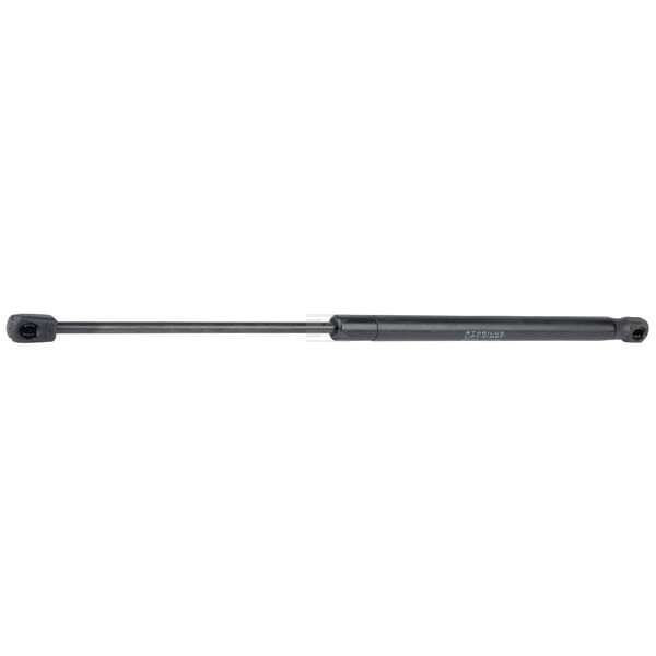 Sprężyna gazowa L460 mm 350N Stabilus CA2836TU | Exvi