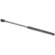 Sprężyna gazowa L460 mm 350N Stabilus CA2836TU | Exvi