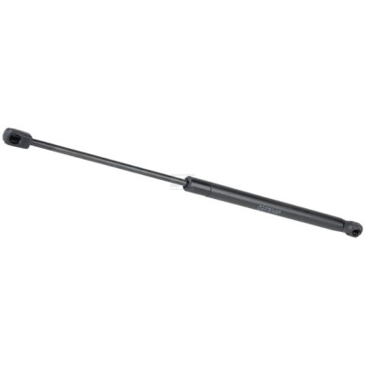 Sprężyna gazowa L460 mm 350N Stabilus CA2836TU | Exvi