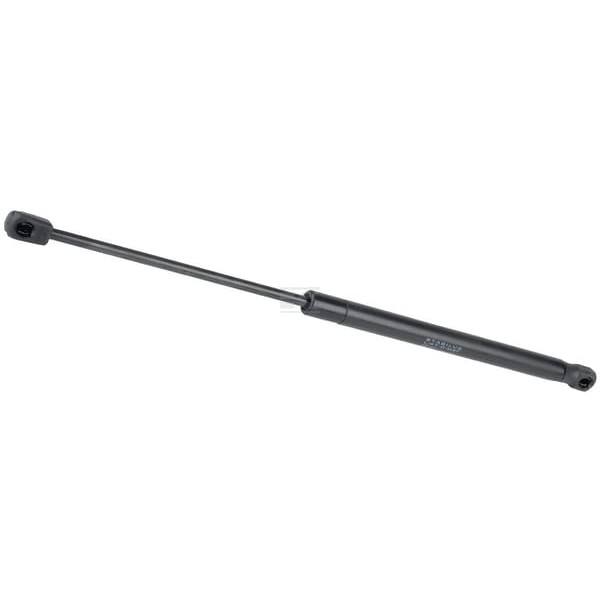 Sprężyna gazowa L460 mm 350N Stabilus CA2836TU | Exvi