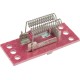 Rezystor H312810130040N | Exvi