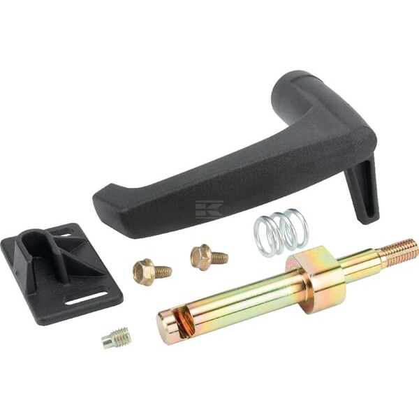 Uchwyt okienny G816810050200 | Exvi