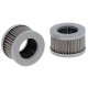 Filtr oleju hydraulicznego SH52364 | Exvi