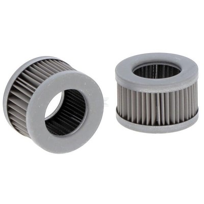 Filtr oleju hydraulicznego SH52364 | Exvi